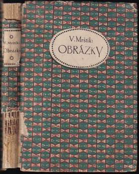 Obrázky