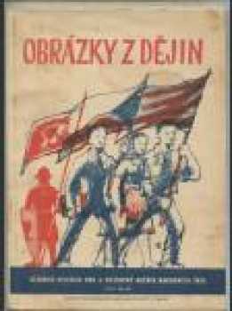 Obrázky z dějin