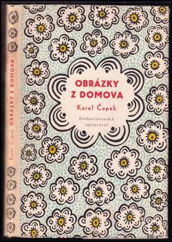 Obrázky z domova