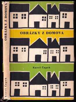 Obrázky z domova