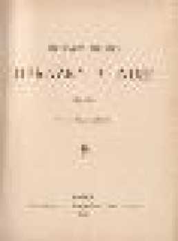 Rudyard Kipling: Obrázky z Indie