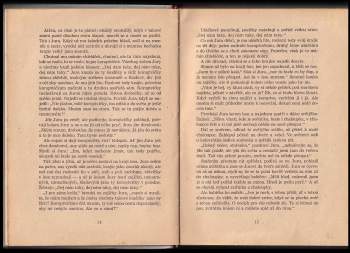 Antonín Ondříček: Obrázky z Jaroměřicka