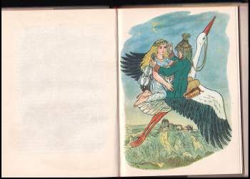 Antonín Ondříček: Obrázky z Jaroměřicka