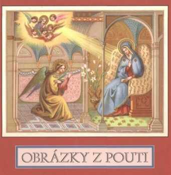 Obrázky z pouti