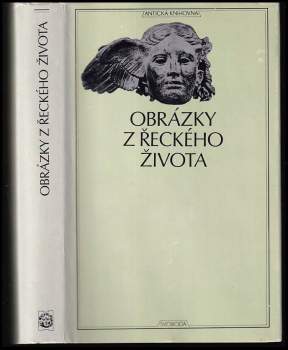 Obrázky z řeckého života