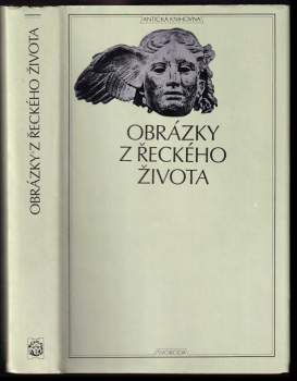 Obrázky z řeckého života