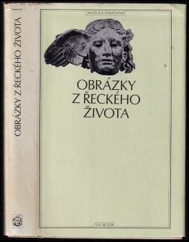 Obrázky z řeckého života