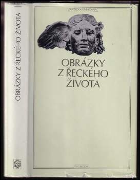 Obrázky z řeckého života