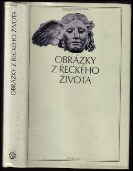 Obrázky z řeckého života