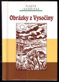 Obrázky z Vysočiny