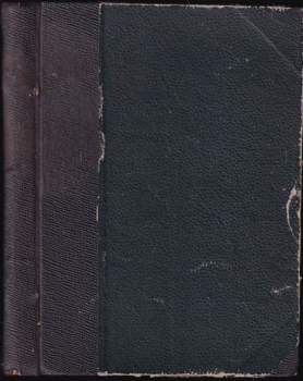 Obrázky ze Slovácka