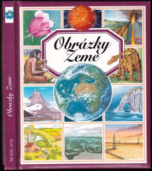 Obrázky Zeme