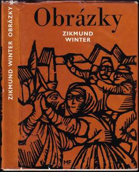 Obrázky