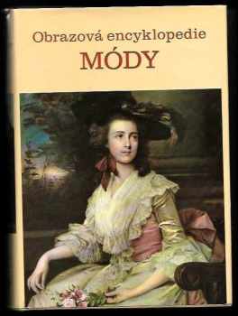 Obrazová encyklopedie módy