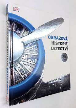 Obrazová historie letectví