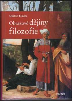 Obrazové dějiny filozofie