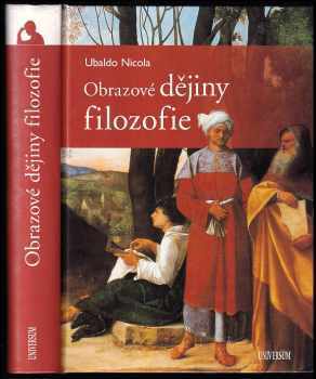 Obrazové dějiny filozofie