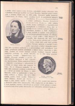 Vojtěch Zelinka: Obrazové dějiny literatury české