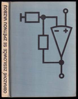 Obrazové zesilovače se zpětnou vazbou