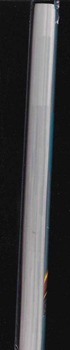 Bernhard Mackowiak: Obrazový atlas astronomie