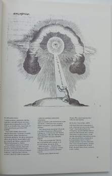Obrazový atlas hermetismu