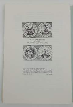 Obrazový atlas hermetismu
