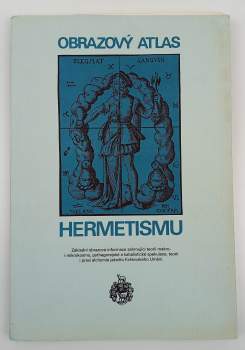 Obrazový atlas hermetismu