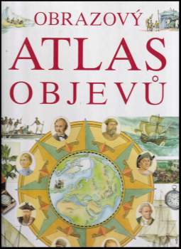 Obrazový atlas objevů