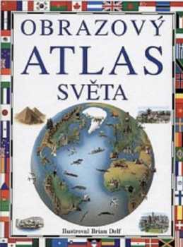 Obrazový atlas světa
