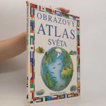 Obrazový atlas sveta