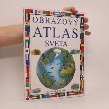 Obrazový atlas sveta
