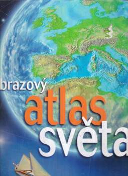 Obrazový atlas světa