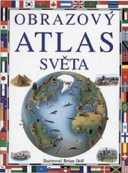 Obrazový atlas světa