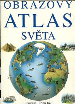 Obrazový atlas sveta