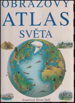 Obrazový atlas sveta