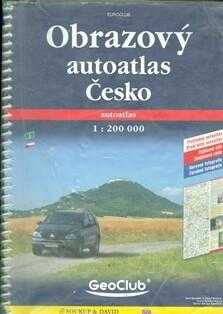 Petr David: Cestovní kniha