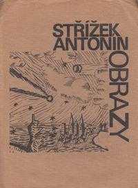 Antonín Střížek