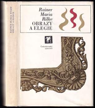 Obrazy a elegie