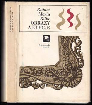 Obrazy a elegie