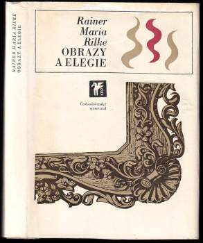 Obrazy a elegie