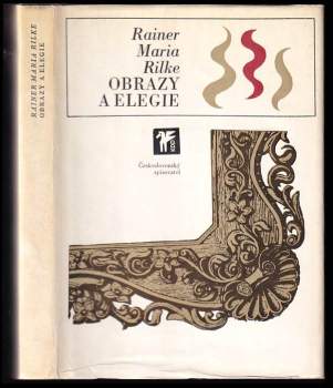 Obrazy a elegie
