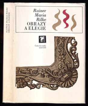 Obrazy a elegie