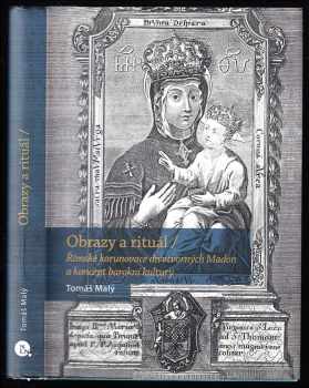 Obrazy a rituál