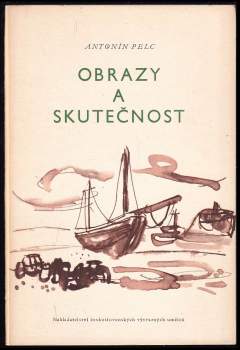 Obrazy a skutečnost