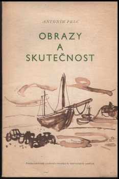 Obrazy a skutečnost