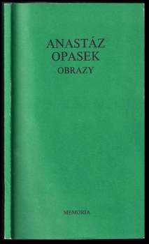 Obrazy