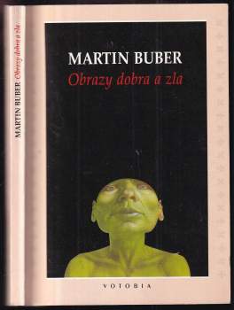 Obrazy dobra a zla