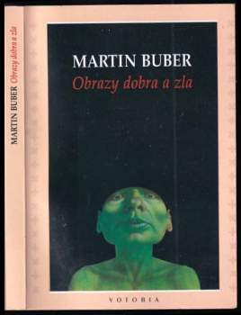Obrazy dobra a zla