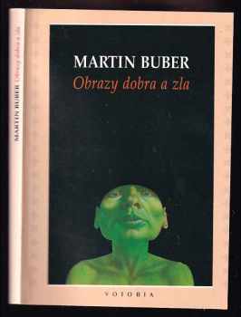 Obrazy dobra a zla