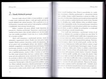 Daan van Kampenhout: Obrazy duše